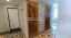 Продажа квартиры Волосово, Красных Командиров, 5