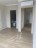 Продажа квартиры Мытищи, Мира, 41