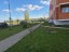 Продажа квартиры Щелково