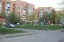 Продажа квартиры Электросталь, Юбилейная, 1