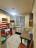 Продажа квартиры Электросталь, Победы, 18к2