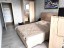Продажа квартиры Рощино, Садовая, 5