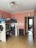 Продажа квартиры Уточкина, 2к1