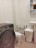 Продажа квартиры Кушелевская, 7к6