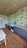 Продажа квартиры Клопицы, 14