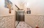 Продажа квартиры Садовая, 51