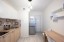 Продажа квартиры Русановская, 18к6к1