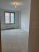 Продажа квартиры Руднева, 18
