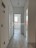 Продажа квартиры Пулковское, 95к3к1