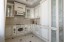 Продажа квартиры Ярцевская, 34-1