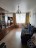 Продажа квартиры Стрельна, Кропоткинская, 6 к. 1
