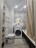 Продажа квартиры Мурино, Петровский, 5