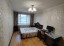 Продажа квартиры Ленинградский, 45к3