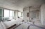 Продажа квартиры Мосфильмовская, 8