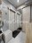 Продажа квартиры Вертолётчиков, 9к1