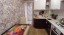 Продажа квартиры Электрогорск, Советская, 45