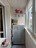 Продажа квартиры Борисовский, 15к2