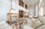 Продажа квартиры Парковая 10-я, 20