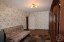 Продажа квартиры Выборг, Сайменское, 32