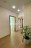 Продажа квартиры Евгения Шварца, 6к1