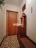 Продажа квартиры Раменское, Гурьева, 6
