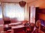 Продажа квартиры Петергоф, Гостилицкое, 14
