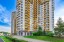 Продажа квартиры Химки, Юннатов, 11