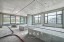 Продажа квартиры Мосфильмовская, 6