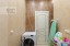 Продажа квартиры Сосновая, 1