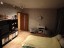 Продажа квартиры Клин, Победы, 26к8