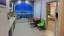 Продажа квартиры Петрозаводская, 16