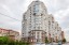 Продажа квартиры Богатырский