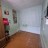 Продажа квартиры Луга, Кирова, 85