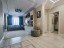 Продажа квартиры улица Омская, 19