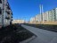 Продажа квартиры Курск, 3