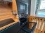 Продажа квартиры Мурино, Оборонная, 37к2