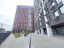 Продажа квартиры Новоостаповская, 20
