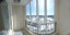 Продажа квартиры Ногинск, 6-ой Богородский, 17к1