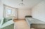 Продажа квартиры Комендантский, 28к1