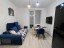 Продажа квартиры Арцеуловская, 21