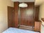 Продажа квартиры Беловежская, 15