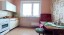 Продажа квартиры Таллинская, 9к2