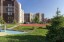Продажа квартиры Кашира, Клубная, 7