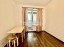 Продажа квартиры Кронштадт, Тулонская, 8к1