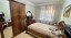 Продажа квартиры Электросталь, Николаева, 7