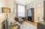 Продажа квартиры Богословский, 3