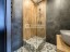 Продажа квартиры Шушары, Пулковское, 13к3