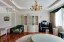 Продажа квартиры Тверской, 16к5