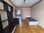 Продажа квартиры Серебристый, 5 к. 1