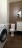 Продажа квартиры Кузнецовская, 58к4к1